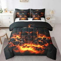 80s Bedding