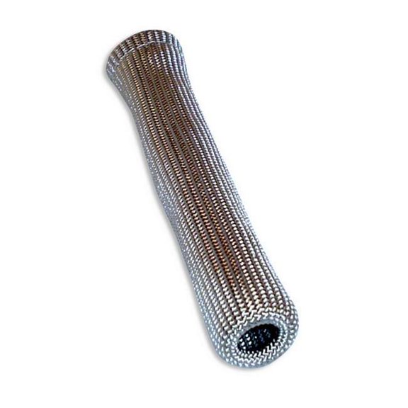 Fire Sleeve Plug Boot