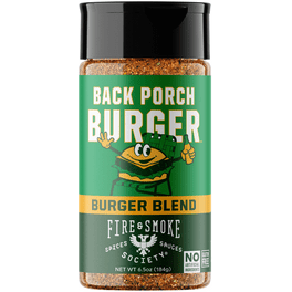 Red Robin All-Natural Original Seasoning 16oz For Your, 56% OFF