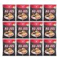 Fire & Smoke Society Big Dipper Au Jus Gravy Mix Packets 1 oz (12