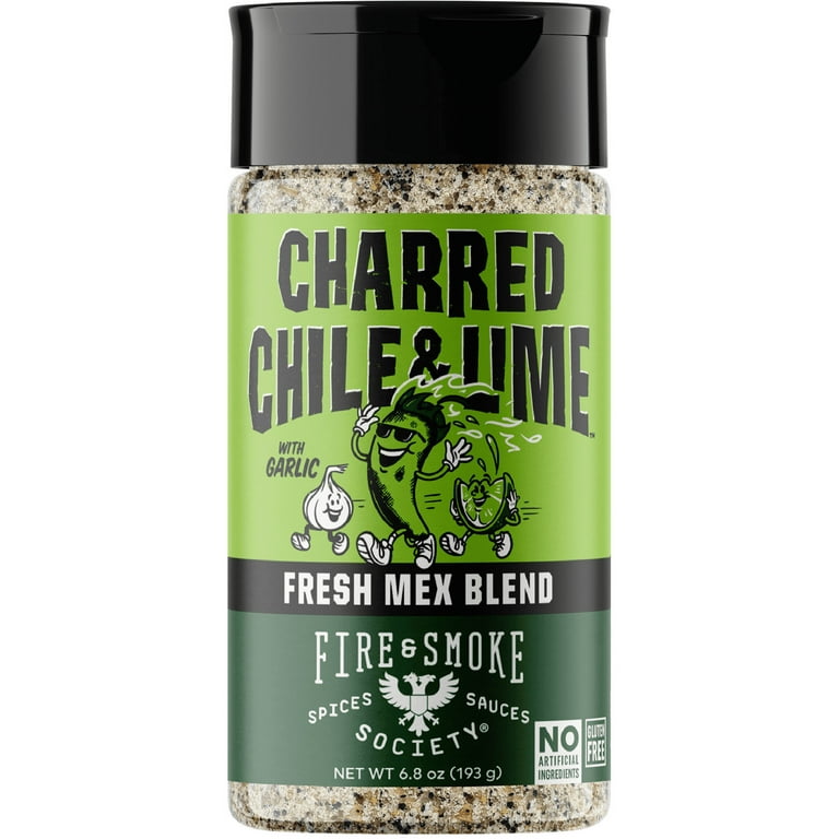 https://i5.walmartimages.com/seo/Fire-Smoke-Society-Charred-Chile-Lime-All-Purpose-Spice-Blend-6-8-oz_d59f7664-a504-401c-be49-81c4ee86b010.a509881c6f9dbec4adf5a90739112561.jpeg?odnHeight=768&odnWidth=768&odnBg=FFFFFF