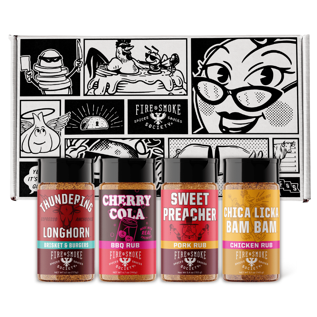 https://i5.walmartimages.com/seo/Fire-Smoke-Society-Grill-Master-Blends-Variety-4-Pack-BBQ-Rubs-and-Seasonings-23-3-Ounce_5283b823-f296-43b2-9f8c-01e8feadf698.8ea610ac309b59bd1513b9035a4a5809.png
