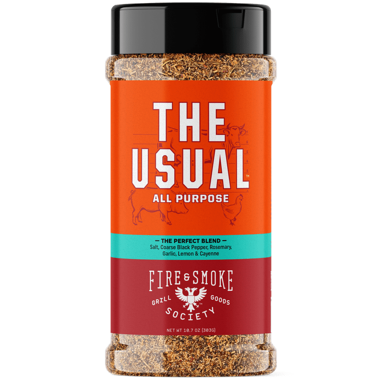 https://i5.walmartimages.com/seo/Fire-Smoke-Society-The-Usual-All-Purpose-Spice-Blend-10-7oz-Pack-Of-6_76521614-3e62-468b-b01b-bab2b60fb756.1840c43465456fe242cf20c3d89d9eec.png?odnHeight=768&odnWidth=768&odnBg=FFFFFF