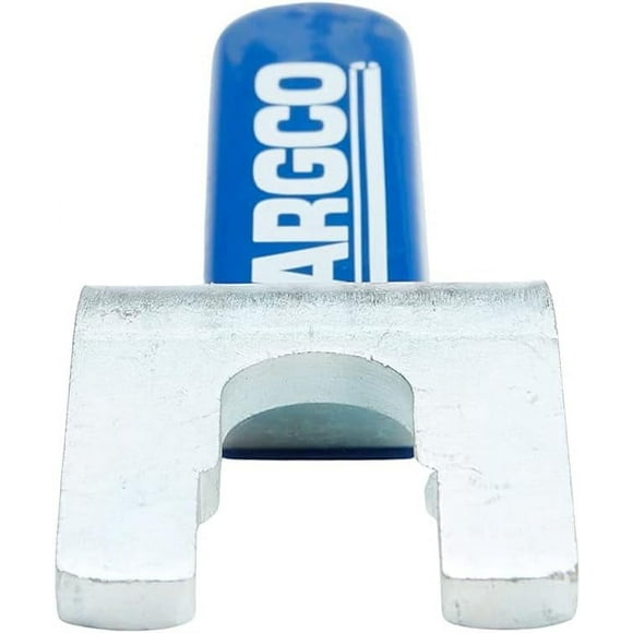 Sprinkler Head Wrench