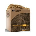thumbnail image 1 of Fire Starter Kindling - 100% All-Natural Incense-Cedar Kindling - Fast, Easy Burning -Perfect for Indoor Fireplaces, Campfires, Beachside Fire Pits, Indoor/Outdoor Stoves (Small 1 cubic ft), 1 of 2