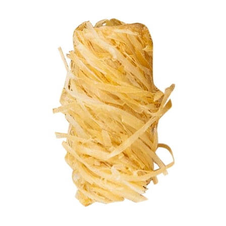 Fire Starter Natural Charcoal Fire Starters for Outdoor Campfires Lighting,Fireplace,Grill,BBQ,Woodstove-Waterproof & Weather-Resistant Firestarter, 1Pc, Easy & Quick, Durable(Yellow,1.96x0.79x0.79")