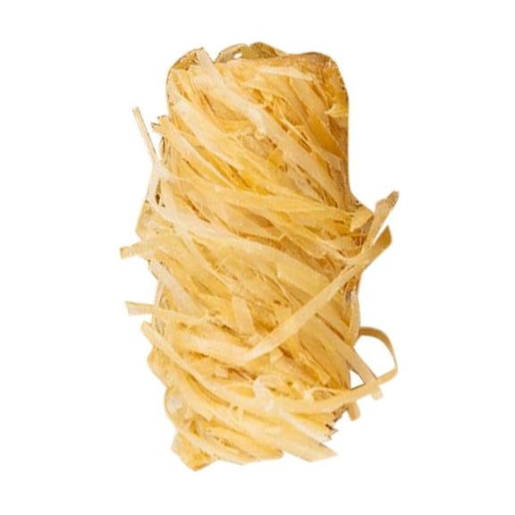 Fire Starter Natural Charcoal Fire Starters for Outdoor Campfires Lighting,Fireplace,Grill,BBQ,Woodstove-Waterproof & Weather-Resistant Firestarter, 1Pc, Easy & Quick, Durable(Yellow,1.96x0.79x0.79")