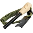 thumbnail image 1 of Fire Starter, 1 of 9