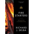 thumbnail image 1 of Pre-Owned Fire Starters: Igniting the Holy in the Weekday Homily (Paperback) 081463415X 9780814634158, 1 of 1