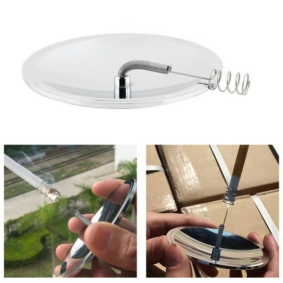 Fire Starters Solar Fire Starter 3Pcs Camping Survival Fire Parabolic Mirror Outdoor Solar Fire Starter Brand New