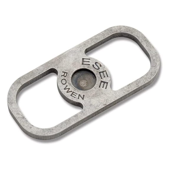 Fire Steel Survival Fire Starter