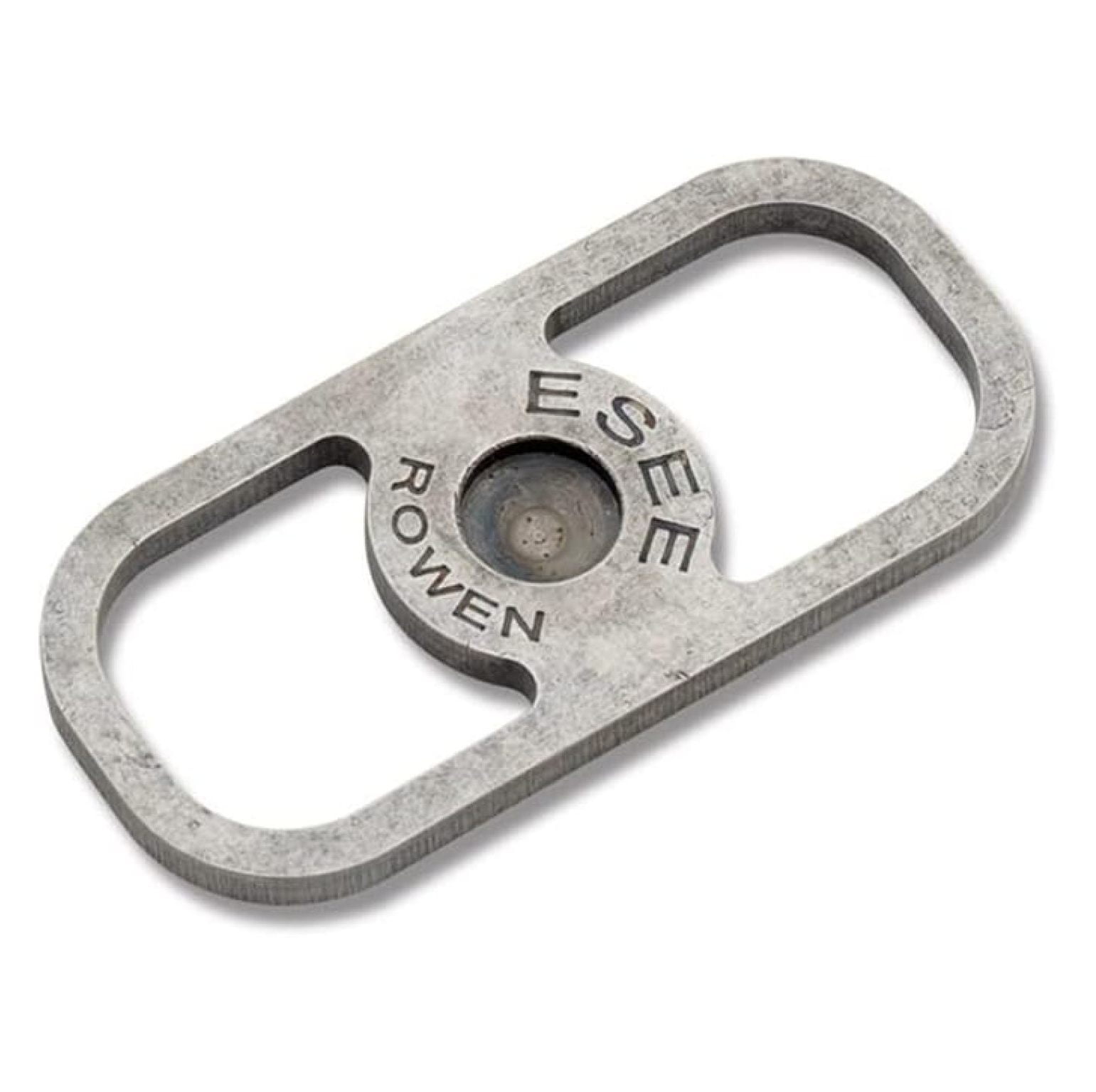 Fire Steel Survival Fire Starter