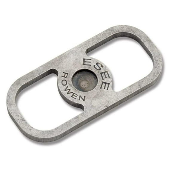 Fire Steel Survival Fire Starter