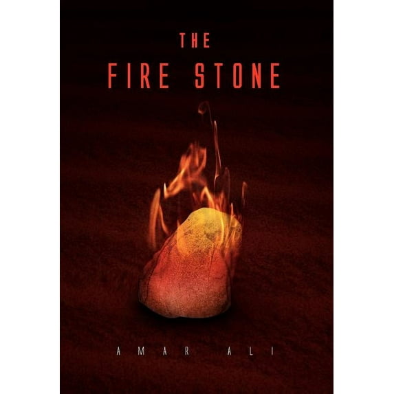 Fire Stone