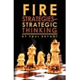 thumbnail image 1 of Fire Strategies - Strategic Thinking, (Paperback), 1 of 1