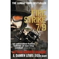 thumbnail image 1 of Pre-Owned Fire Strike 7 (Paperback) 0091938082 9780091938086, 1 of 1