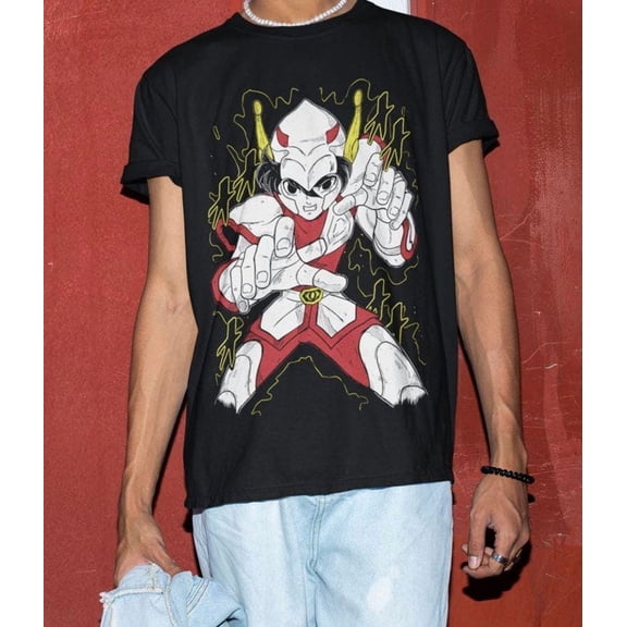 Fire Style / Streetwear / Japan Style / Unisex / 100% Cotton.