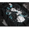 thumbnail image 1 of Fire Style / Streetwear / Japan Style / Unisex / 100% Cotton., 1 of 2