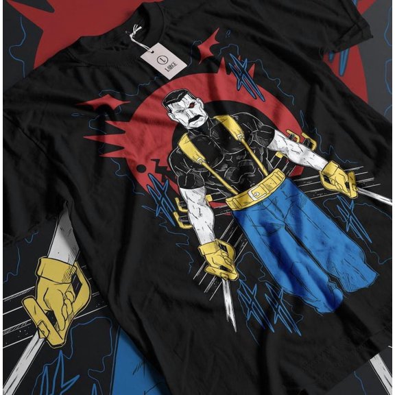 Fire Style / Streetwear / Japan Style / Unisex / 100% Cotton.