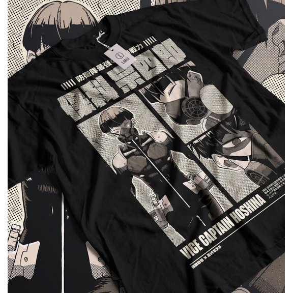 Fire Style / Streetwear / Japan Style / Unisex / 100% Cotton.