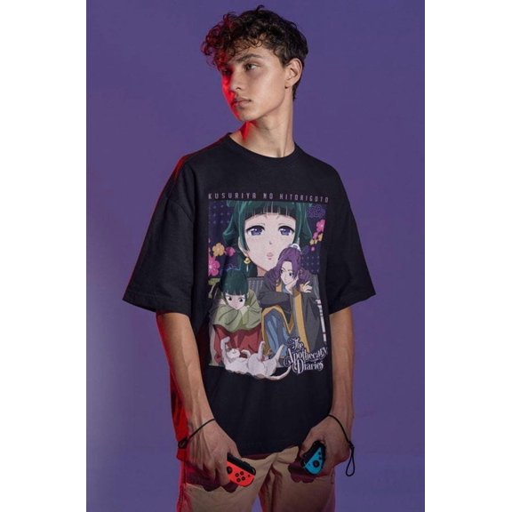 Fire Style / Streetwear / Japan Style / Unisex / 100% Cotton.