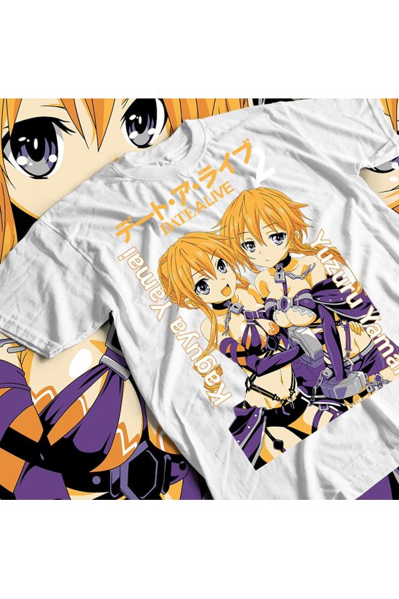 Fire Style / Streetwear / Japan Style / Unisex / 100% Cottondate