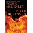 thumbnail image 1 of Fire: Tales of Elemental Spirits, (Paperback), 1 of 1