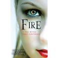 thumbnail image 1 of Pre-Owned Fire (Paperback) 0099568543 9780099568544, 1 of 1