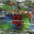 thumbnail image 1 of Fire-Toolz - Eternal Home - Music & Performance - Vinyl, 1 of 1