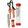 thumbnail image 1 of Fire Triangle Complete Kit, 1 of 2