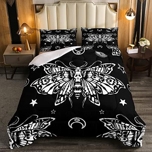 Fire Truck Comforter Set For Bedroom Decor Kids Car Down Comforter Twin Fire Engine Red Fire Truck Vehicle Bedding Set Emergency Rescue Quilt Set For