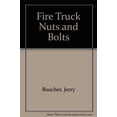 thumbnail image 1 of Pre-Owned Fire Truck Nuts and Bolts (Paperback) 0876146191 9780876146194, 1 of 1
