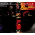 thumbnail image 1 of Fire (Vinyl), 1 of 1