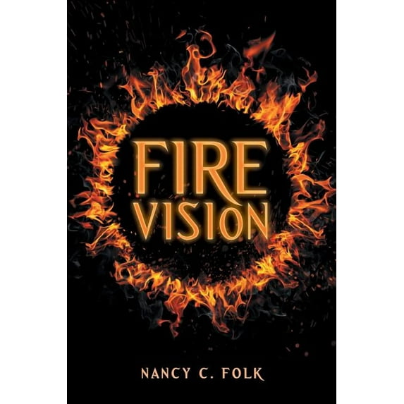 Fire Vision