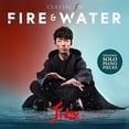 thumbnail image 1 of Fire & Water (CD), 1 of 1