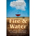thumbnail image 1 of Fire & Water: Stories from the Anthropocene, (Paperback), 1 of 1