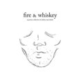 thumbnail image 1 of Fire & Whiskey (Hardcover), 1 of 1