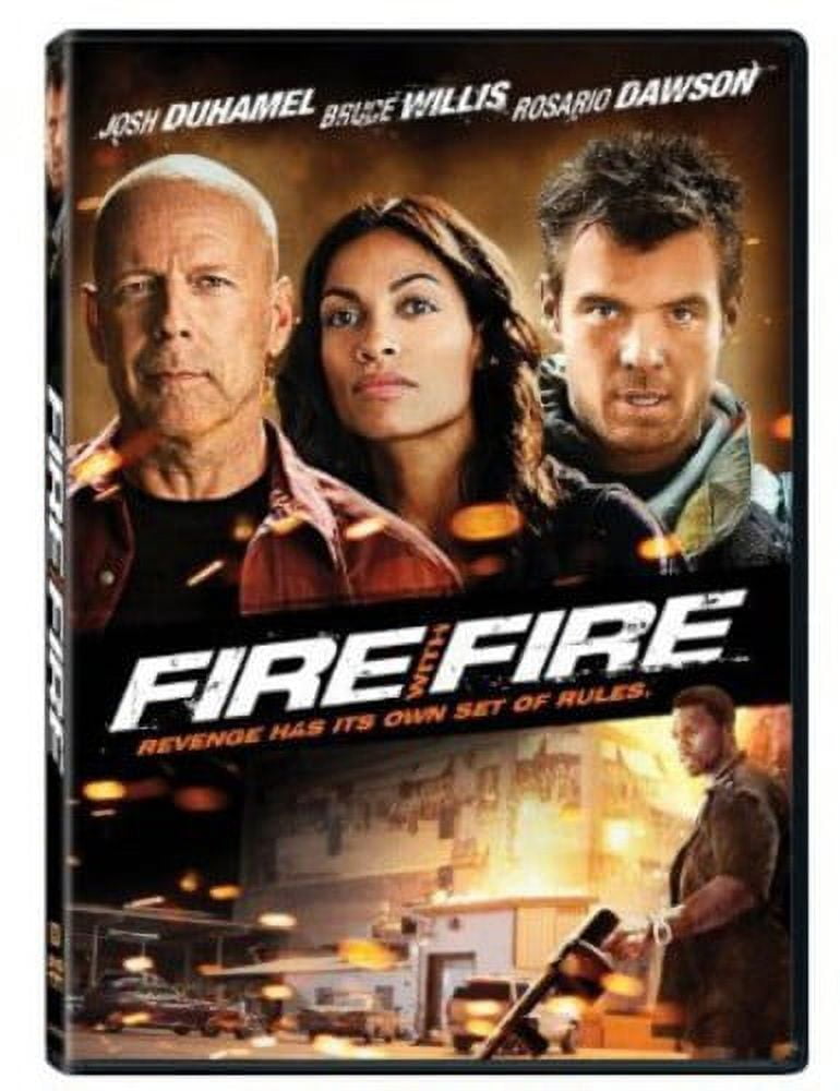 Fire-With-Fire-DVD_2a0d867d-