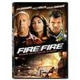 thumbnail image 1 of Fire With Fire (DVD), 1 of 2
