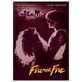 thumbnail image 1 of Fire With Fire (DVD), 1 of 2