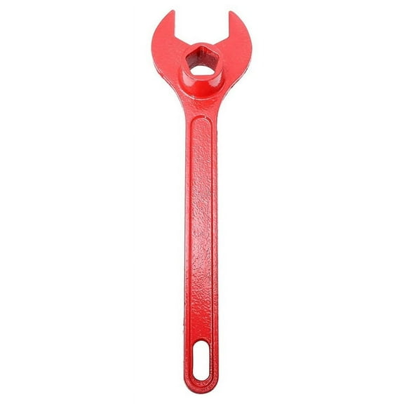 Fire Wrench, Ratchet Wrenches, Fire Hydrant Valve Key ,Hydrant Wrench,Emergency Wrench, Emergency Fire-Fighting Wrench
