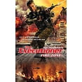 thumbnail image 1 of Pre-Owned Fire Zone (The Executioner) (Unknown) 0373643713 9780373643714, 1 of 1