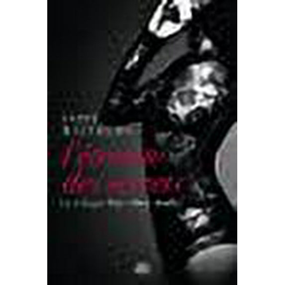 Fire after dark, Tome 2 : L'étreinte des secrets