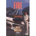 thumbnail image 1 of Pre-Owned Fire and Air: A Life on the Edge (Hardcover) 1556523106 9781556523106, 1 of 1