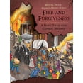 thumbnail image 1 of Pre-Owned Fire and Forgiveness: A Nun's Truce with General Sherman (Hardcover) 1611179858 9781611179859, 1 of 1