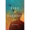 thumbnail image 1 of Fire and Harmony (Paperback), 1 of 1