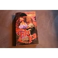 thumbnail image 1 of Pre-Owned Fire and Ice (Paperback) 0843927917 9780843927917, 1 of 1