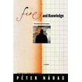 thumbnail image 1 of Fire and Knowledge, (Paperback), 1 of 2