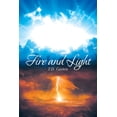 thumbnail image 1 of Fire and Light, (Paperback), 1 of 1