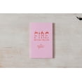thumbnail image 1 of Fire and Other Feelings, 1 of 10